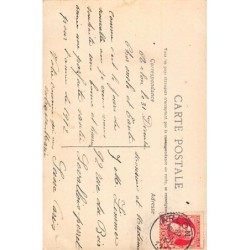 Rare collectable postcards of Belgium. Vintage Postcards of Belgium