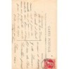 Rare collectable postcards of Belgium. Vintage Postcards of Belgium