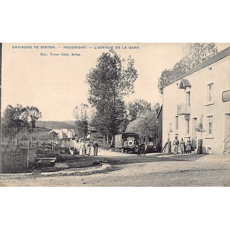 Rare collectable postcards of Belgium. Vintage Postcards of Belgium