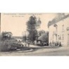 Rare collectable postcards of Belgium. Vintage Postcards of Belgium