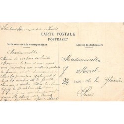 Rare collectable postcards of Belgium. Vintage Postcards of Belgium