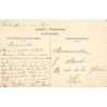 Rare collectable postcards of Belgium. Vintage Postcards of Belgium