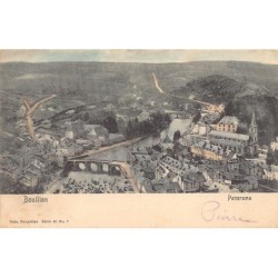 Rare collectable postcards of Belgium. Vintage Postcards of Belgium