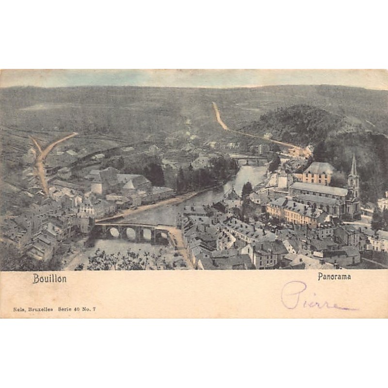 Rare collectable postcards of Belgium. Vintage Postcards of Belgium