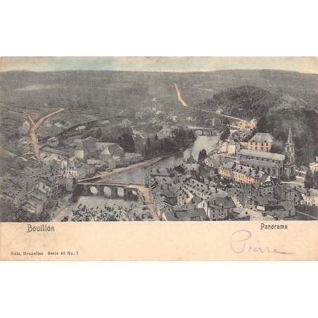 Rare collectable postcards of Belgium. Vintage Postcards of Belgium