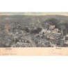 Rare collectable postcards of Belgium. Vintage Postcards of Belgium