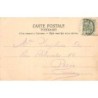 Rare collectable postcards of Belgium. Vintage Postcards of Belgium