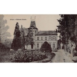 Rare collectable postcards of Belgium. Vintage Postcards of Belgium