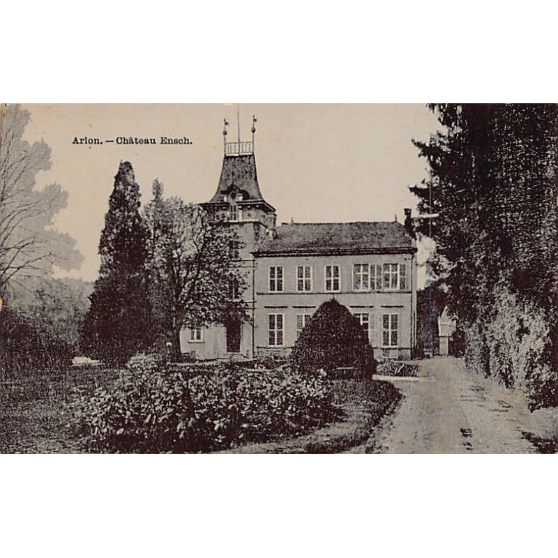 Rare collectable postcards of Belgium. Vintage Postcards of Belgium