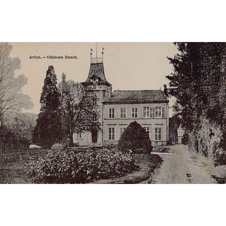 Rare collectable postcards of Belgium. Vintage Postcards of Belgium