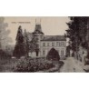 Rare collectable postcards of Belgium. Vintage Postcards of Belgium
