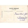 Rare collectable postcards of Belgium. Vintage Postcards of Belgium