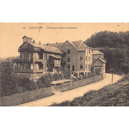 Rare collectable postcards of Belgium. Vintage Postcards of Belgium