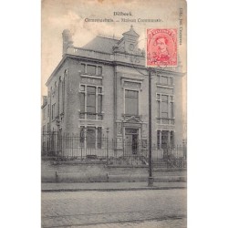 Rare collectable postcards of Belgium. Vintage Postcards of Belgium