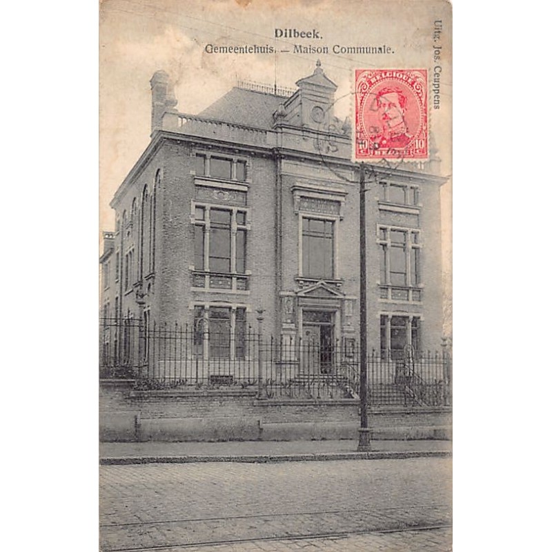Rare collectable postcards of Belgium. Vintage Postcards of Belgium