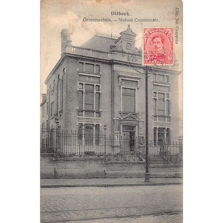 Rare collectable postcards of Belgium. Vintage Postcards of Belgium