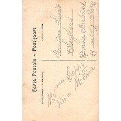 Rare collectable postcards of Belgium. Vintage Postcards of Belgium