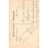 Rare collectable postcards of Belgium. Vintage Postcards of Belgium