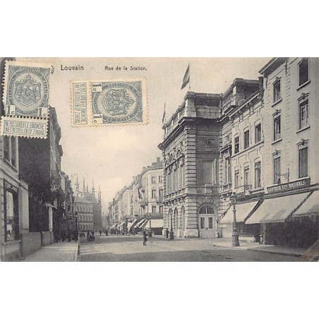 Rare collectable postcards of Belgium. Vintage Postcards of Belgium