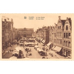Rare collectable postcards of Belgium. Vintage Postcards of Belgium