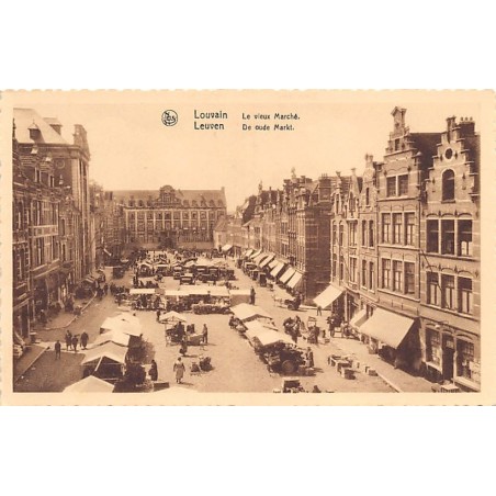 Rare collectable postcards of Belgium. Vintage Postcards of Belgium