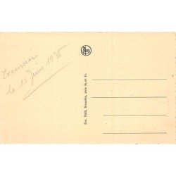 Rare collectable postcards of Belgium. Vintage Postcards of Belgium