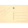 Rare collectable postcards of Belgium. Vintage Postcards of Belgium