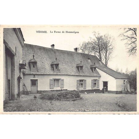 Rare collectable postcards of Belgium. Vintage Postcards of Belgium