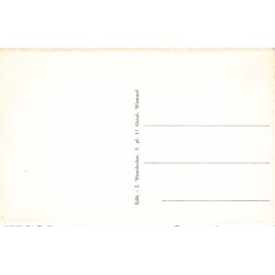 Rare collectable postcards of Belgium. Vintage Postcards of Belgium