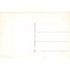 Rare collectable postcards of Belgium. Vintage Postcards of Belgium