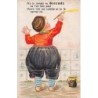 Rare collectable postcards of Belgium. Vintage Postcards of Belgium