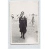 Rare collectable postcards of Belgium. Vintage Postcards of Belgium