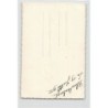 Rare collectable postcards of Belgium. Vintage Postcards of Belgium
