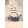 Rare collectable postcards of Belgium. Vintage Postcards of Belgium