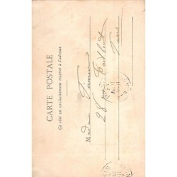Rare collectable postcards of Belgium. Vintage Postcards of Belgium