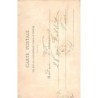 Rare collectable postcards of Belgium. Vintage Postcards of Belgium