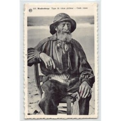 Rare collectable postcards of Belgium. Vintage Postcards of Belgium
