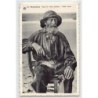 Rare collectable postcards of Belgium. Vintage Postcards of Belgium