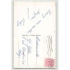 Rare collectable postcards of Belgium. Vintage Postcards of Belgium