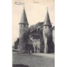 Rare collectable postcards of Belgium. Vintage Postcards of Belgium