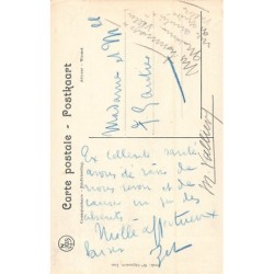 Rare collectable postcards of Belgium. Vintage Postcards of Belgium
