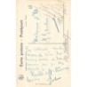 Rare collectable postcards of Belgium. Vintage Postcards of Belgium