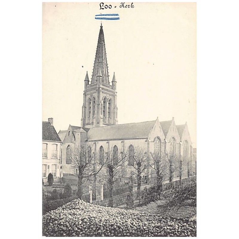 Rare collectable postcards of Belgium. Vintage Postcards of Belgium