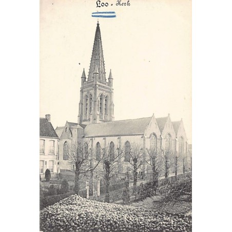 Rare collectable postcards of Belgium. Vintage Postcards of Belgium