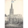 Rare collectable postcards of Belgium. Vintage Postcards of Belgium