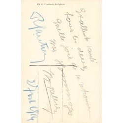 Rare collectable postcards of Belgium. Vintage Postcards of Belgium