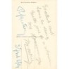 Rare collectable postcards of Belgium. Vintage Postcards of Belgium