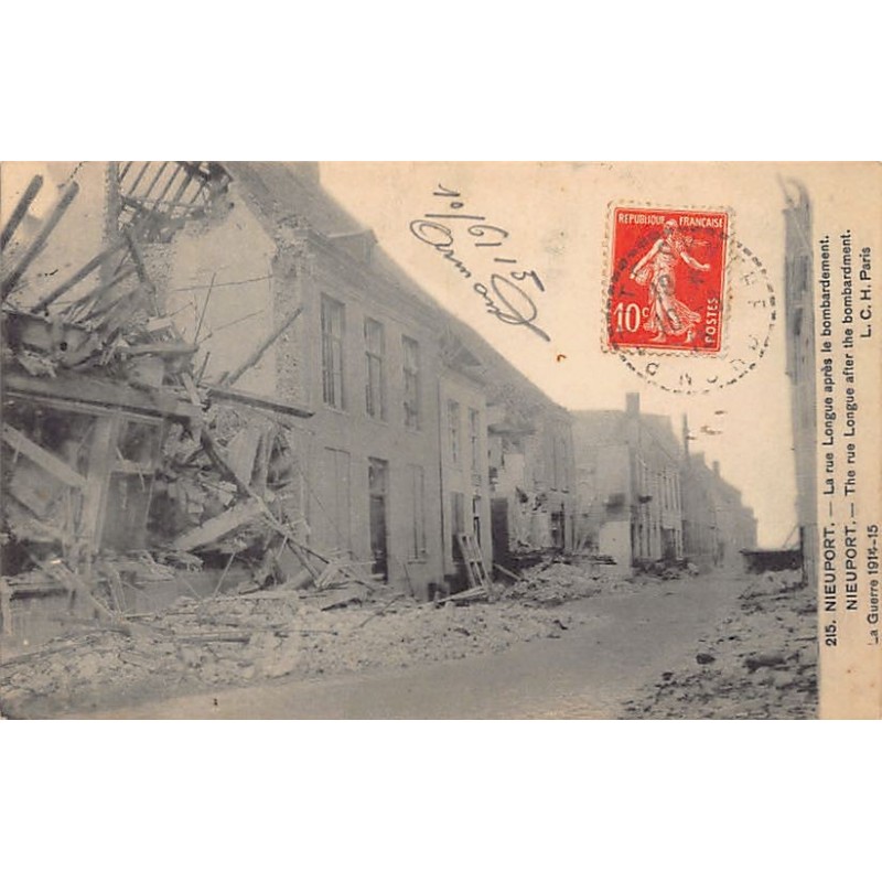 Rare collectable postcards of Belgium. Vintage Postcards of Belgium