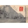 Rare collectable postcards of Belgium. Vintage Postcards of Belgium