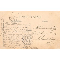 Rare collectable postcards of Belgium. Vintage Postcards of Belgium
